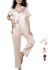 Pale Champagne-piping Black