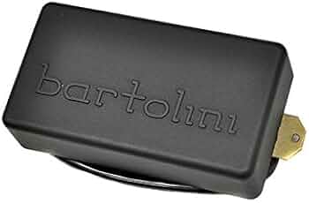 ※中村bartolini 59v70ピックアップ セット 31w0v9o9JSL._AC_UF350,