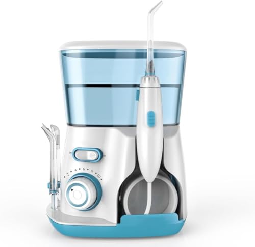 QueeningetI[N[i[I[N[i[I[N[i[mYN[i[CN[i[10̓xEH[^[WFbgN[i[Ƒ̂߂5̃EH[^[mY (O[)