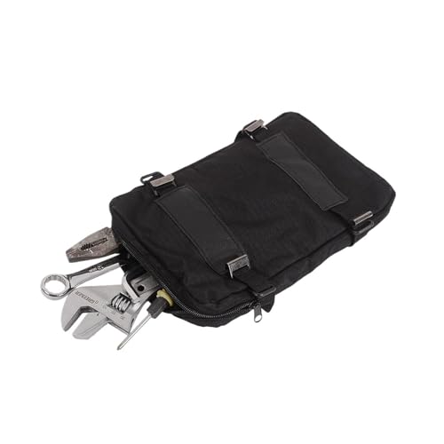 Pack de réparation de pneus et outils pour DR650SE sans encombre - 4