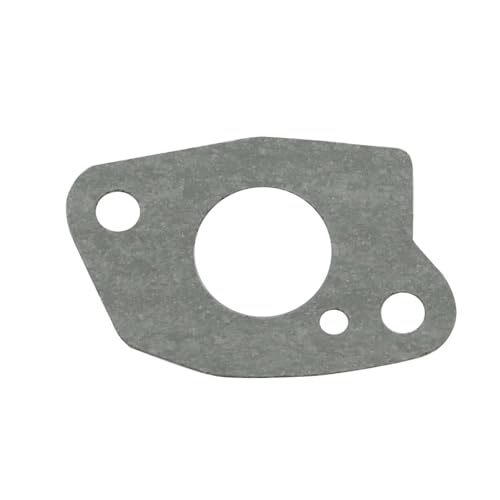 Joint de carburateur pour moteur GX120 GX160 GX200 16221-ZH8-801