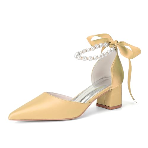 pTeN[YhgDE`L[q[A|CebhgDE~bhq[T_ip[tANXgbvtj - p[eBEEFfBOhXppvXV[Y,,39