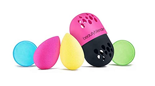 beautyblender Blender's Delight