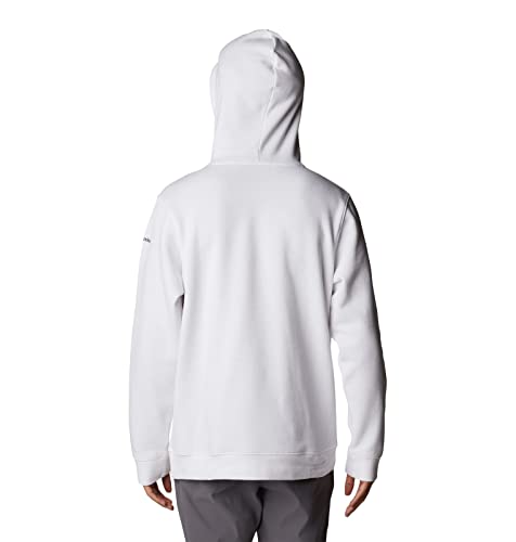Image of Columbia mens Trek Hoodie