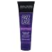 John Frieda Frizz-Ease Secret Weapon Touch Up Creme 4 Ounce (118ml) (3 Pack)