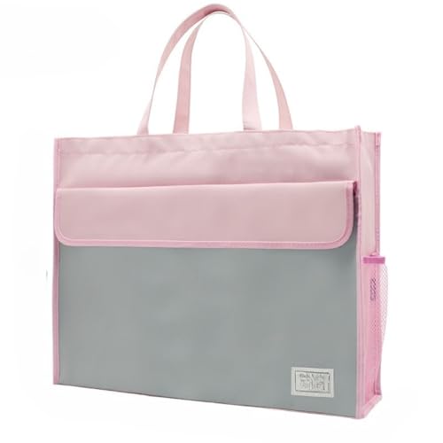 NeakarferA 3TCY t@CobO P[X 2w e [ G{obOʐ^AoobOu[tP[XtH_[[ i[ ItBX ȏ o ސ jp IbNXtH[hn G{݊G{݁Bwij t@