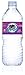 Fruit2O Zero Calorie Flavored Water, Grape, 6 Count (Pack of 4)