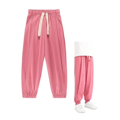 [HahaNice] LbY Opc j̎q Y{ ̎q 100% Y{ q  Ƃ  h~ N[[ WjA JWA X|[c ̑ ʊw i tďH ʋC K Vv n [Y 120