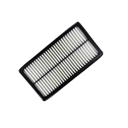 Grille de filtre à air haute durabilité pour Mazda6 et Ruiyi