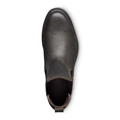 Image of Allen Edmonds Men's Grafton