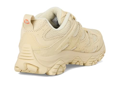 Image of Merrell Women's Moab 3 Hiking Shoes