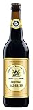 klosterbrauerei andechs öffnungszeiten  Neuzeller Kloster-Bräu Original Badebier 6 x 0,5 l