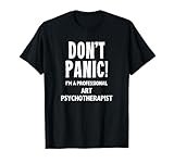 Art Psychotherapy Gift Store
