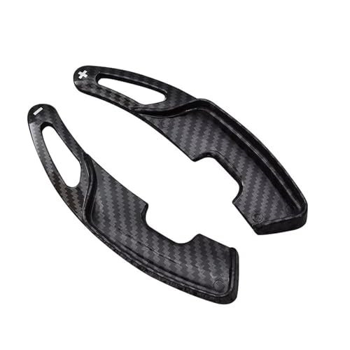 Compatible With For NX LX 2022 2023 2024 For RX RZ LM ԗpXeAOzC[ phVtg Vt^[ CeAANZT[ Vtgph