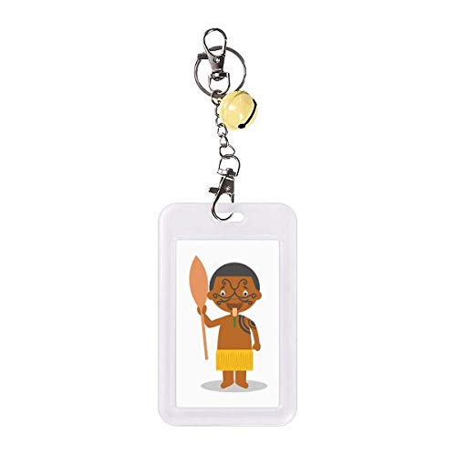 Étui de protection pour carte contre l'usure quotidienne