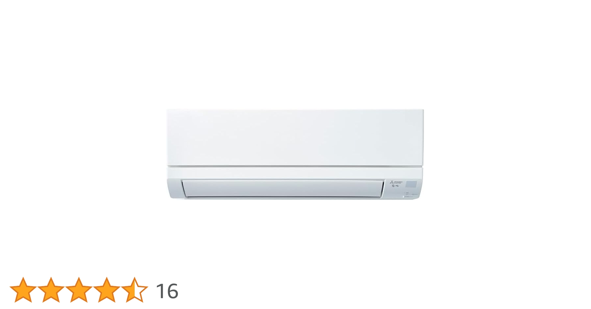 Amazon | 三菱電機 MITSUBISHI ELECTRIC エアコン 霧ヶ峰 ピュア