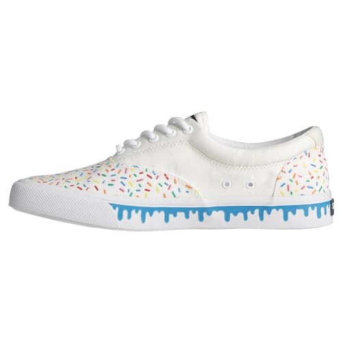 Image of Sperry Mens Striper II CVO Seacycled