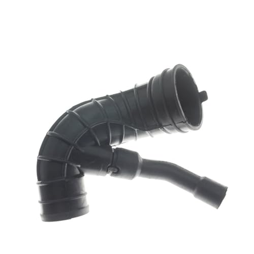 Tuyau turbo d'admission étanche pour filtre à air de Mazda 2 Hatchback 1.4 OEM SU001-00657