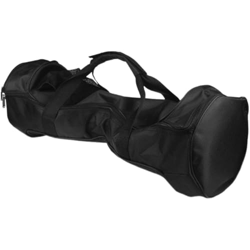 Tragbarer -Rucksack, Scooter-Tragetasche, Handtasche, wasserdichte -Tragetasche Für Zwei Räder, Self-Balancing-Scooter, Drifting Board Tragbarer -Rucksack, Scooter-Tragetasche, Handtasche, wasserdichte -Tragetasche Für Zwei Räder, Self-Balancing-Scooter, Drifting Board