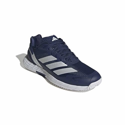 Image of adidas Men's Defiant Speed 2 Tennis Shoe