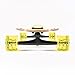 Sector 9 Striker Depths Complete Longboard Skateboard - Factory Direct