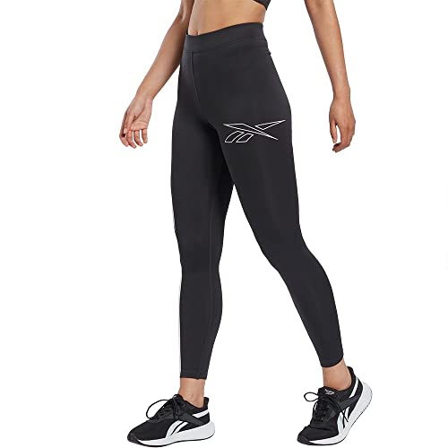 Image of Reebok Women Tights