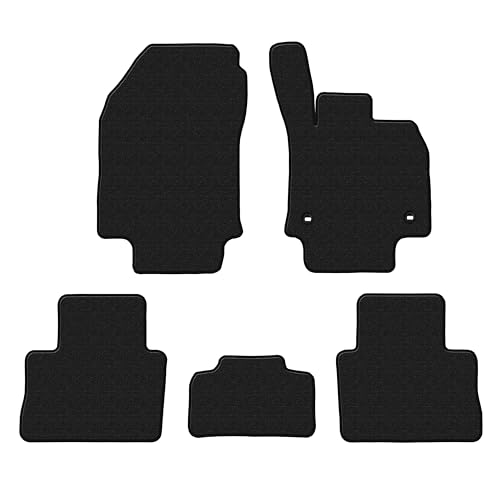 �y����20mm�ō����}�b�g�zAviles �g���^ �݊��i �V�^ �n���A�[ 80�n �t���A�}�b�g(02�F�n�C�u���b�h/PHEV, 09�F���n �u���b�N)