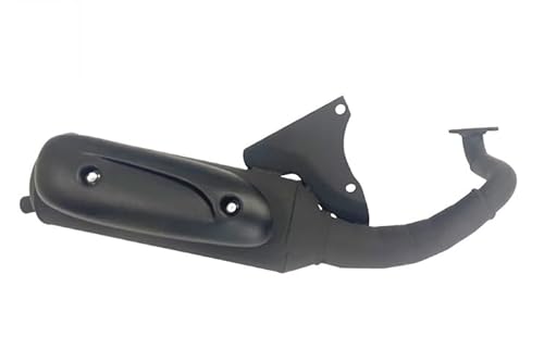 KN OhANVX BWS100 4VP SPRX|[c`o[ X|[c }t[m[}bN