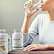 effective nature - Bentonit Detox - 240 Kapseln - Zertifiziertes Medizinprodukt zur Bindung von Schwermetallen im Körper - 100% ultrafeiner Montmorillonit-Bentonit