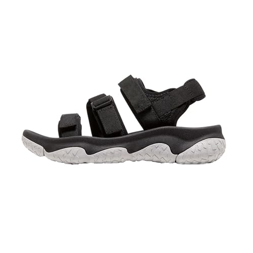 Outdoor Men's Sandals For Women Creek Wading Sandal - Main Image