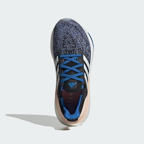 Image of Adidas Womens Ultraboost Light Running ShoesSneaker