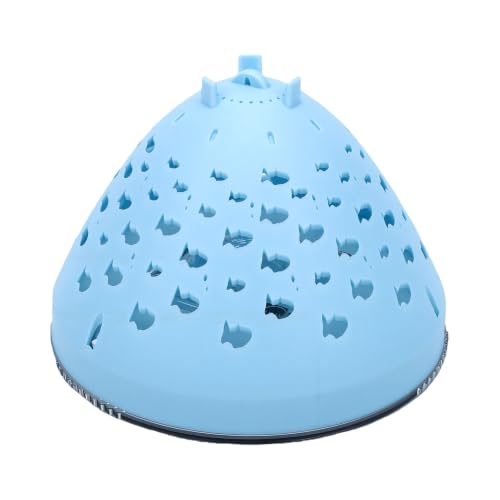 Luz solar para fuente de estanque y piscina flotante LED 6