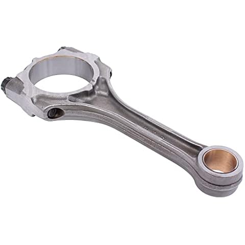 MOTOKU Engine Connecting Rod for Toyota Cover