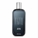 Egeo Bomb Black Desodorante Colônia 90ml
