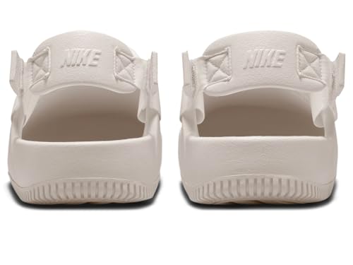 Image of Nike womens Calm