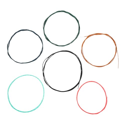 ERINGOGO 6{ XgO M^[ AR[XeBbNM^[p[c M^[ANZT[Lbg tH[NAR[XeBbNM^[ AR[XeBbN M^[ ANZT[ yANZT[ 