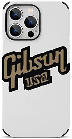 Amazon Co Jp スマホケース Iphone13シリーズ スマホケース Gibson ギブソン Iphone13 Pro ケース Iphone13 Nimi カバー ウォレット おしゃれ Iphone 11 Pro Max ケース 耐久性高い 軽量 ワイヤレス充電対応 レンズ保護 放熱性 黄変防止 指紋防止 携帯電話ケース 脱着 Amazon Co Jp スマホケース Iphone13シリーズ スマホケース Gibson ギブソン Iphone13 Pro ケース Iphone13 Nimi カバー ウォレット おしゃれ Iphone 11 Pro Max ケース 耐久性高い 軽量 ワイヤレス充電対応 レンズ保護 放熱性 黄変防止 指紋防止 携帯電話ケース 脱着
