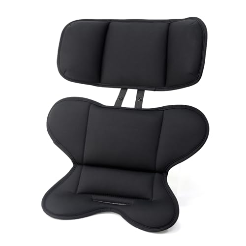 Image of JINKEY Universal Car Seat Cushion
