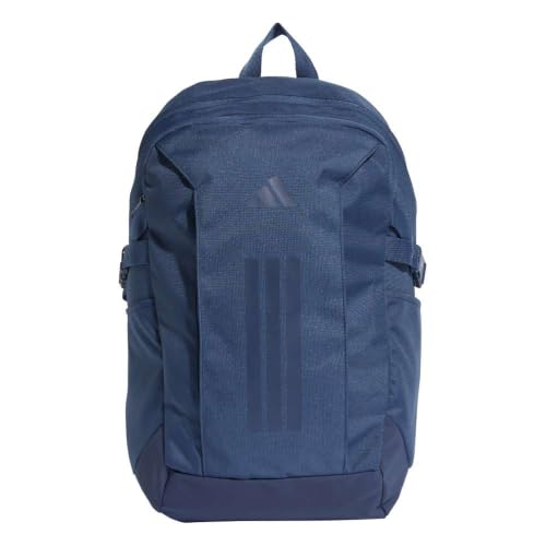 Mochila Adidas Power VIII 26 Litros