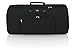 Gator GKB Series 61-Note Padded Keyboard Gig Bag (GKB-61)