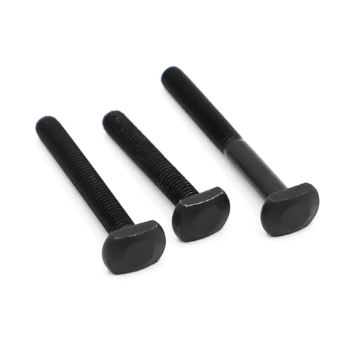 YCPIN(ȓX) M6 M8 M10 M12 Yf|T^p`tCX՗plW_(70mm,M10 1pc)