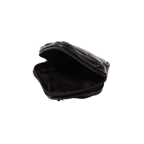 Mini Star bag - A whimsical and functional mini bag for small essentials.4