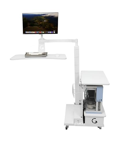 yd~fXN 3-in-1zj^[A[t VfXN [ 3WAYiEEɂȂj ƗpItBXfXNZbg EI\ 4F (D, E) [sAi]