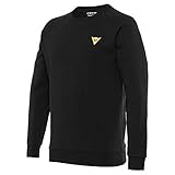 DAINESE