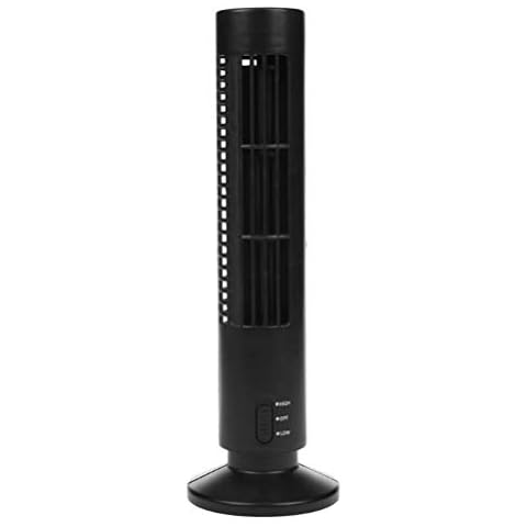 Refroidisseur d'air Portable Zerodis Cover