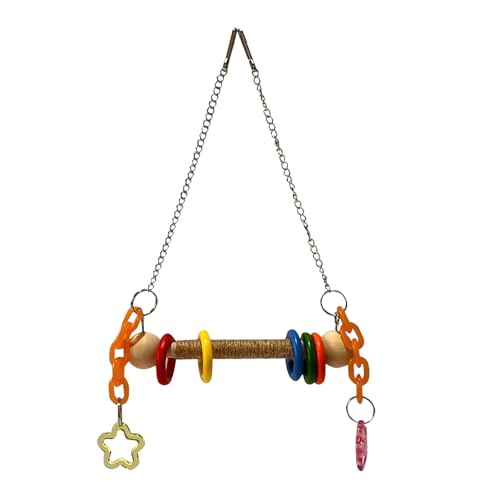 LOL-FUN P[Wpo[hXCO IEvbgtH[ 肵Op`̃fUC ݂ؐ艺IE CRERjApo[hp[`X^h