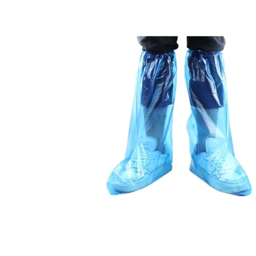 EVREFIN ĝāAhACV[YJo[AAO`[uAAEghAAteBOAvX`bNA50 (u[) [sAi]