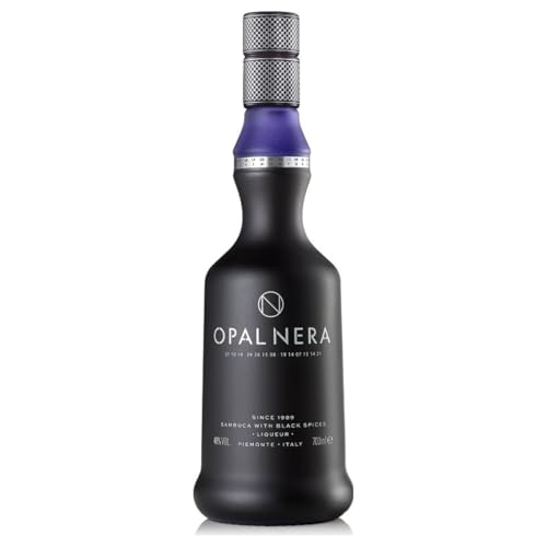 Opal Nera Sambuca (1 x 0.7 l)