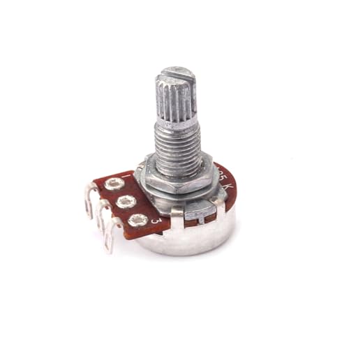 JEWEDECO AR[XeBbN M^[ M^[ {[ |eV[^ Av |eV[^ |eV[^