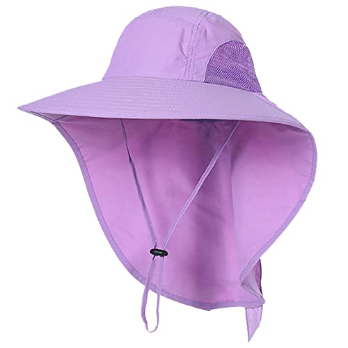 Boina De Mujer Rebajas Gorra Plana Verano Francesa Hombre Gorro para El Sol Sombrero Invierno Impermeable Gorros La Nieve Visera Trabajo Viseras Hombres Larga Running Pescador Algodon Camping